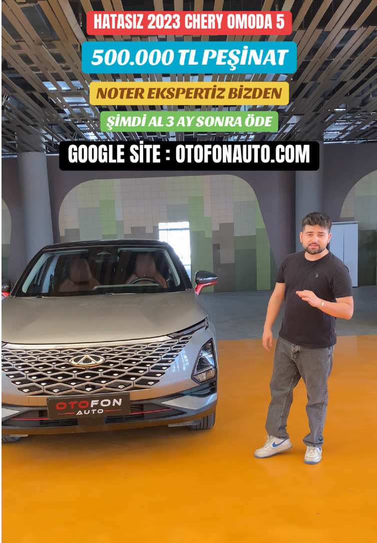 @OTOFON SENETLİ SATIŞ MERKEZİ