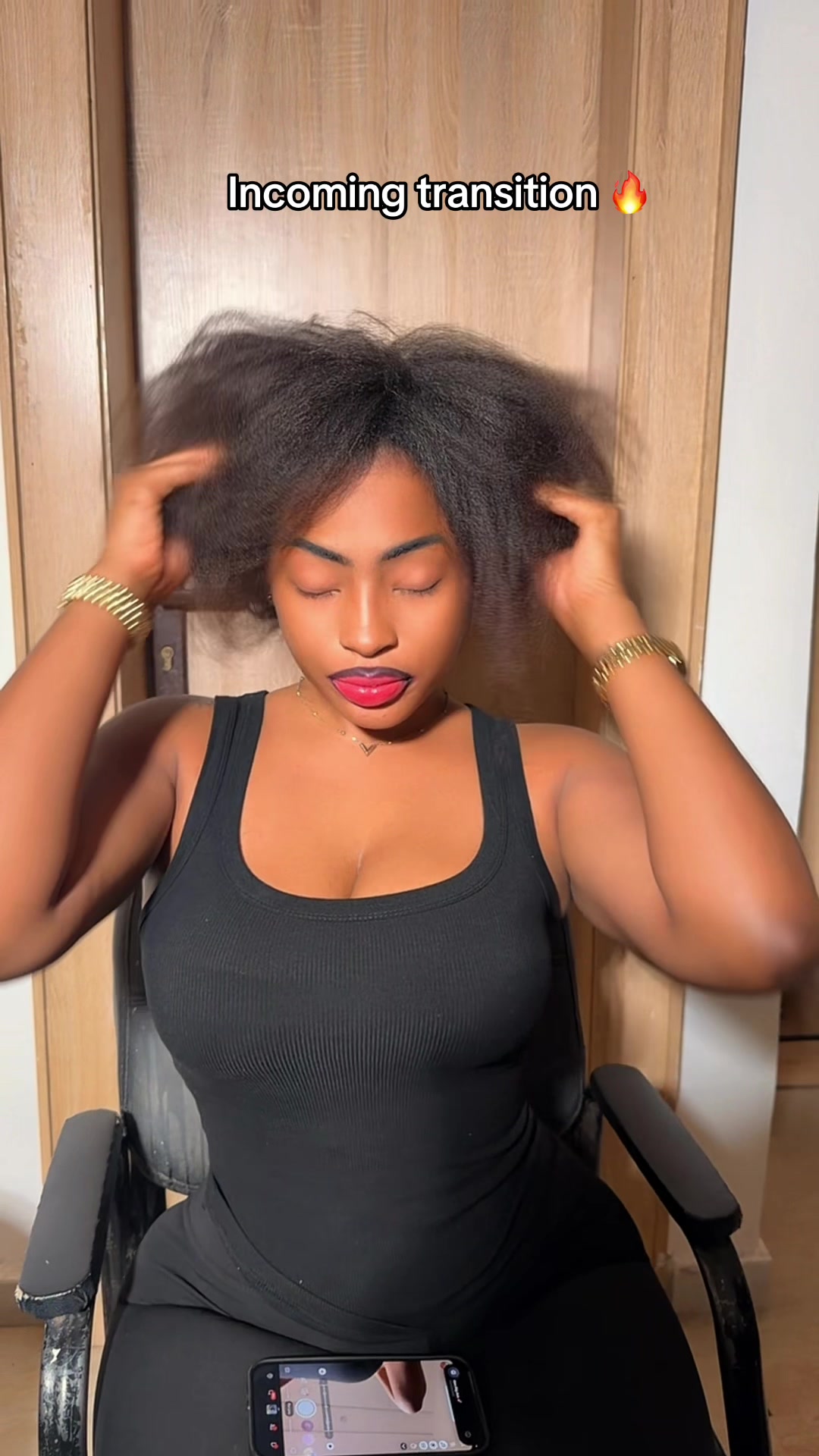 @Hairby_Esty