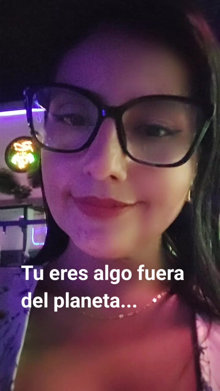 @Lina Velasco
