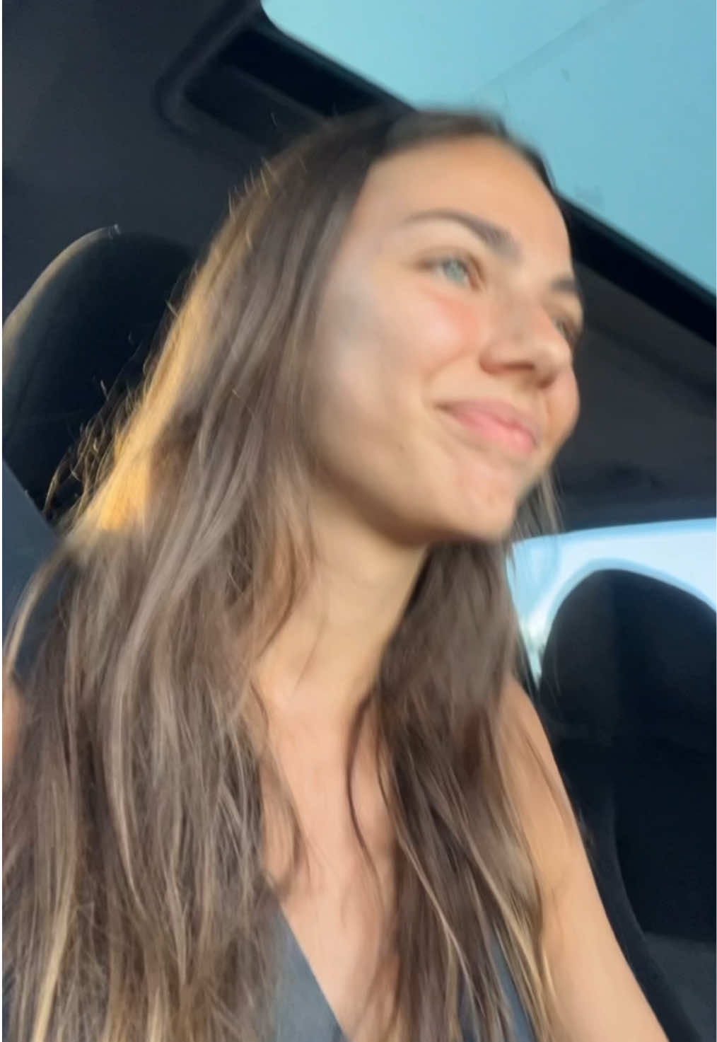 @catagonn__