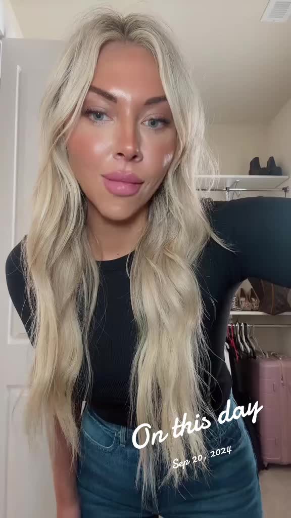 @Danajillflaherty
