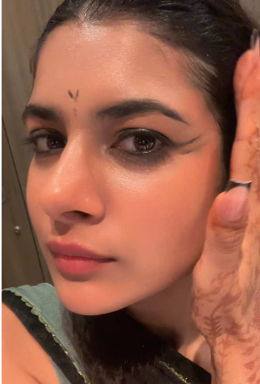 @KomalSethi