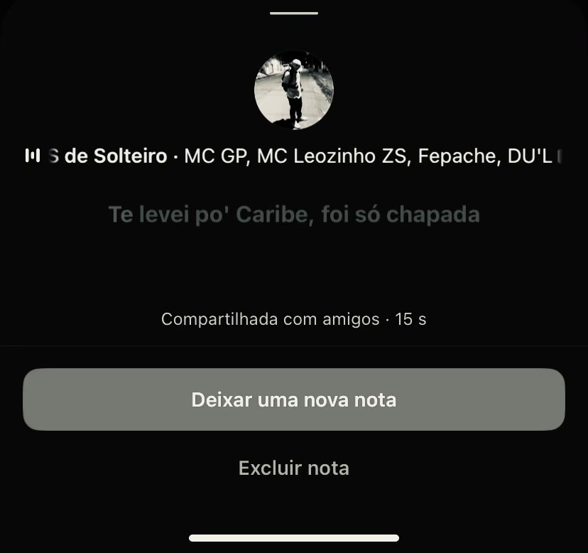@rlk do Rd🏌🏻