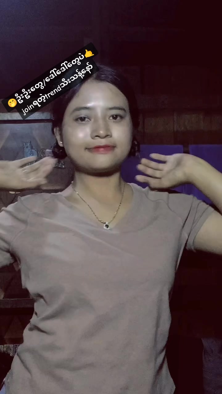 @๐งธ๐ป๐โ
๐ทโ
๐งธ๐๐ป๐