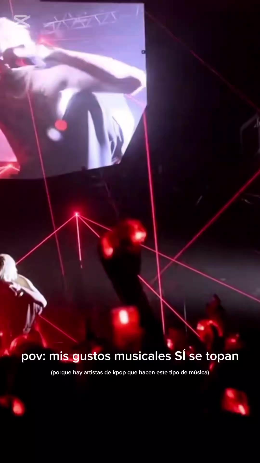 @dani¹²⁷