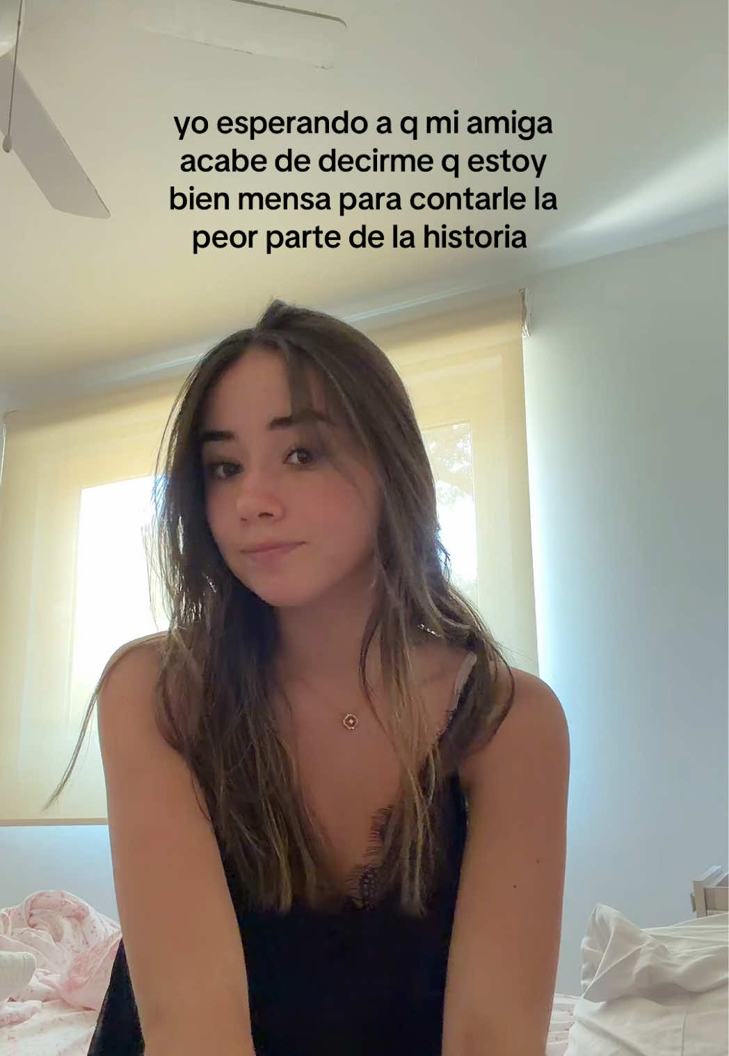 @soof.mx