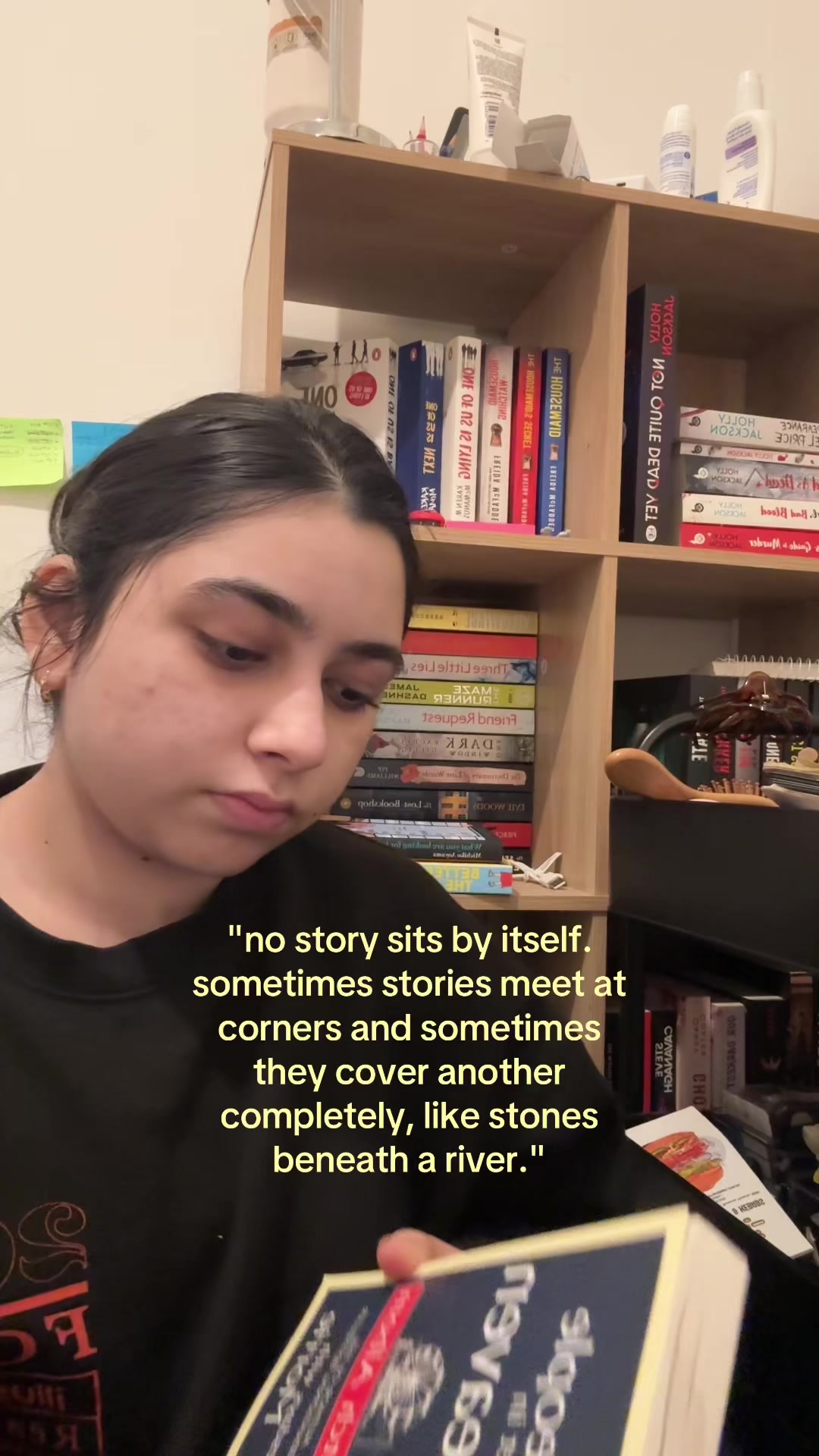 @aleezasinventory