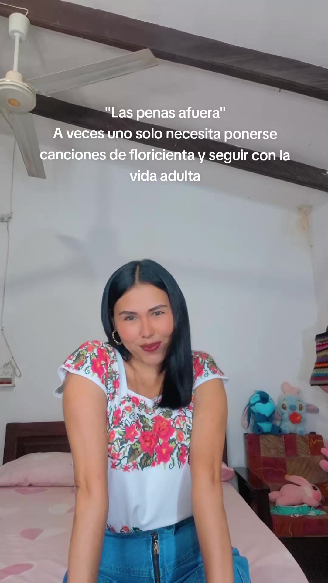 @Andreita Rojas