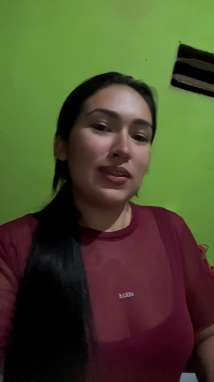 @✨Julia Taiana✨