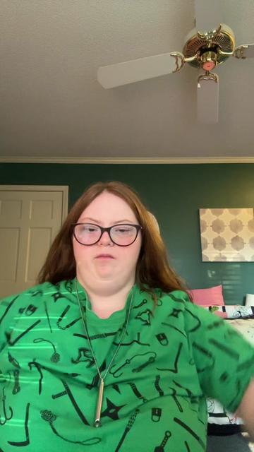 @olivia