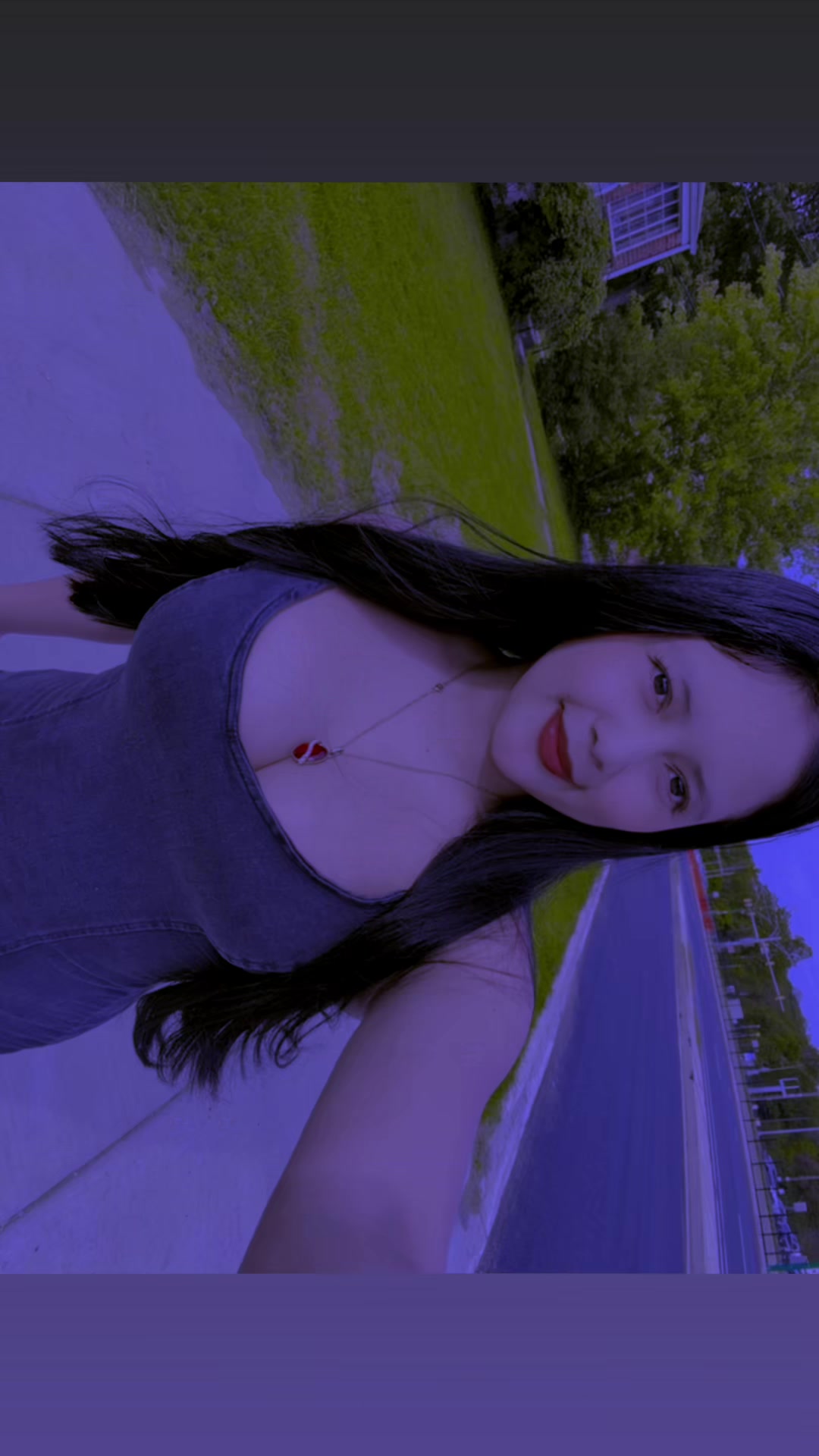 @🤠MI AMOR 🐇