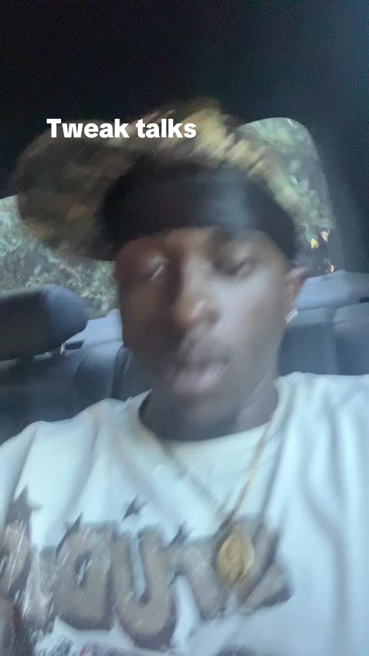 @jo