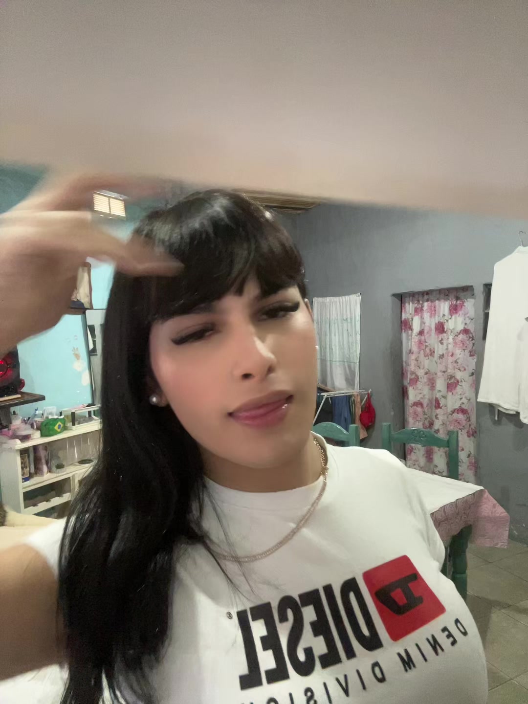 @melany.baez32
