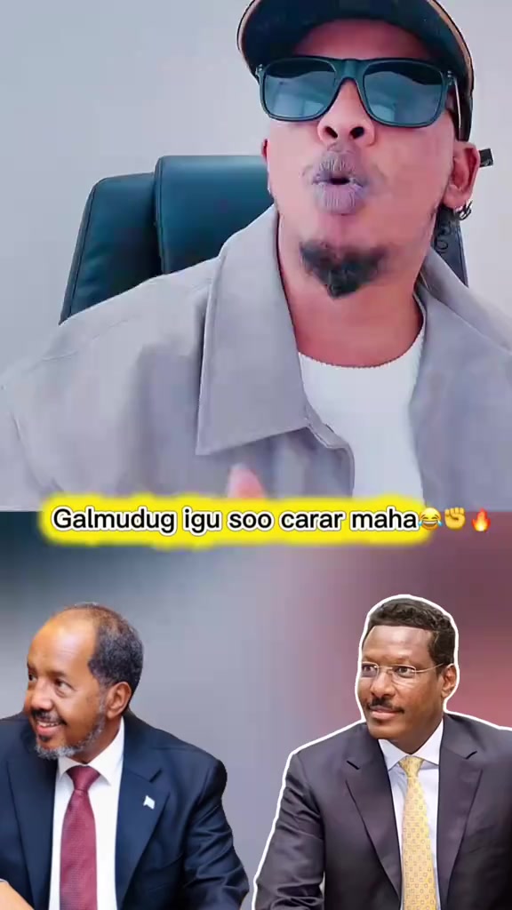 @halooyelo