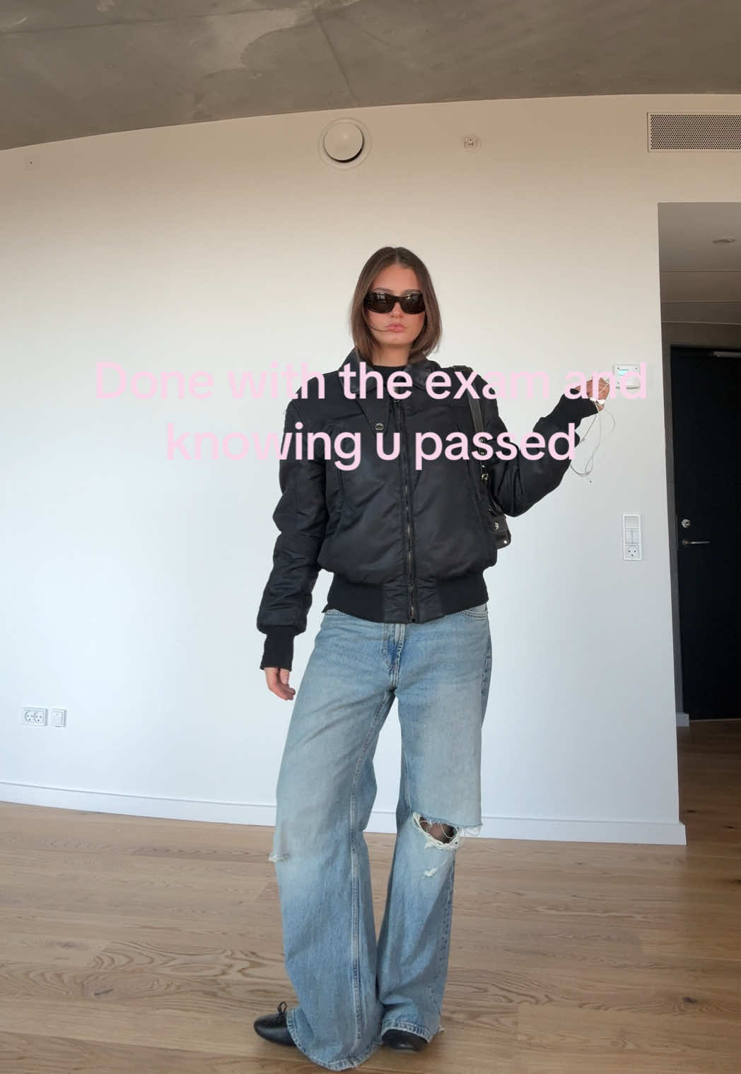 @rebeccaamariiaa