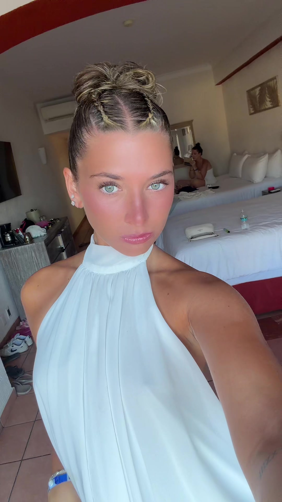 @jessicahirschxoxo