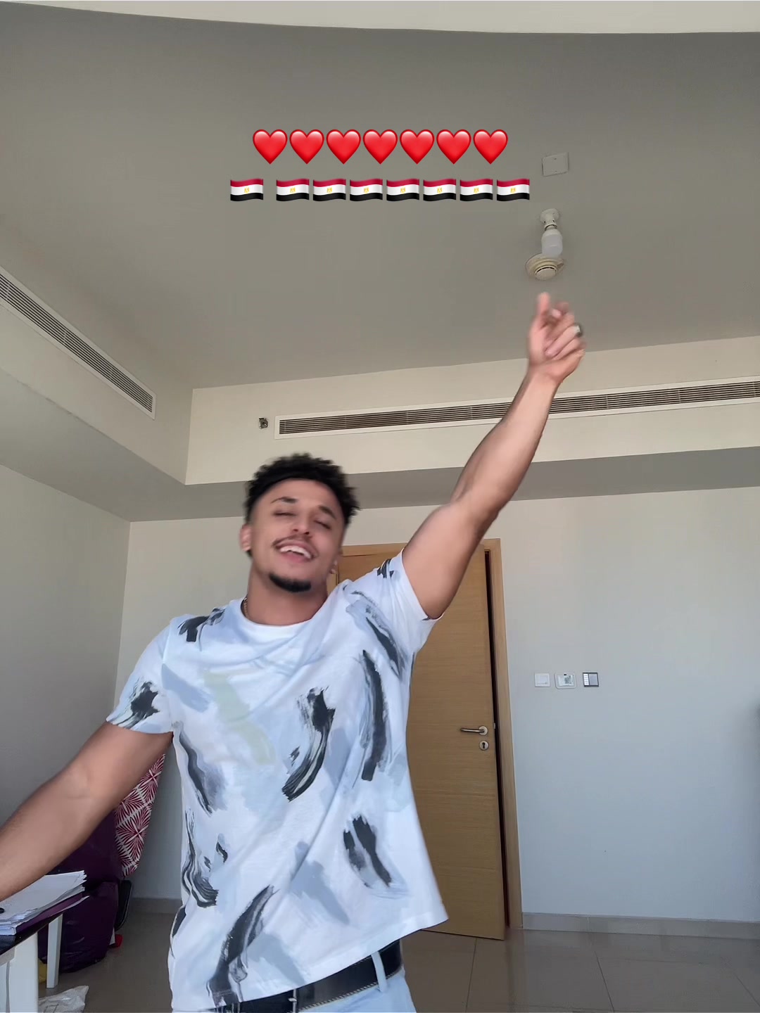 @osamafanta🇦🇪