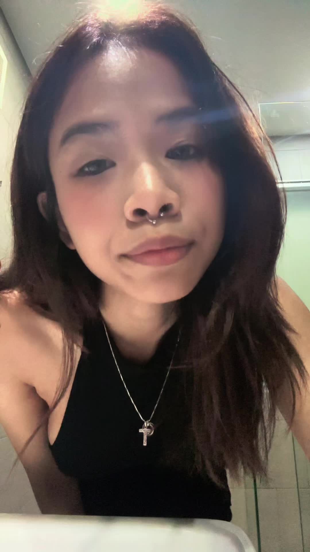 @COY
