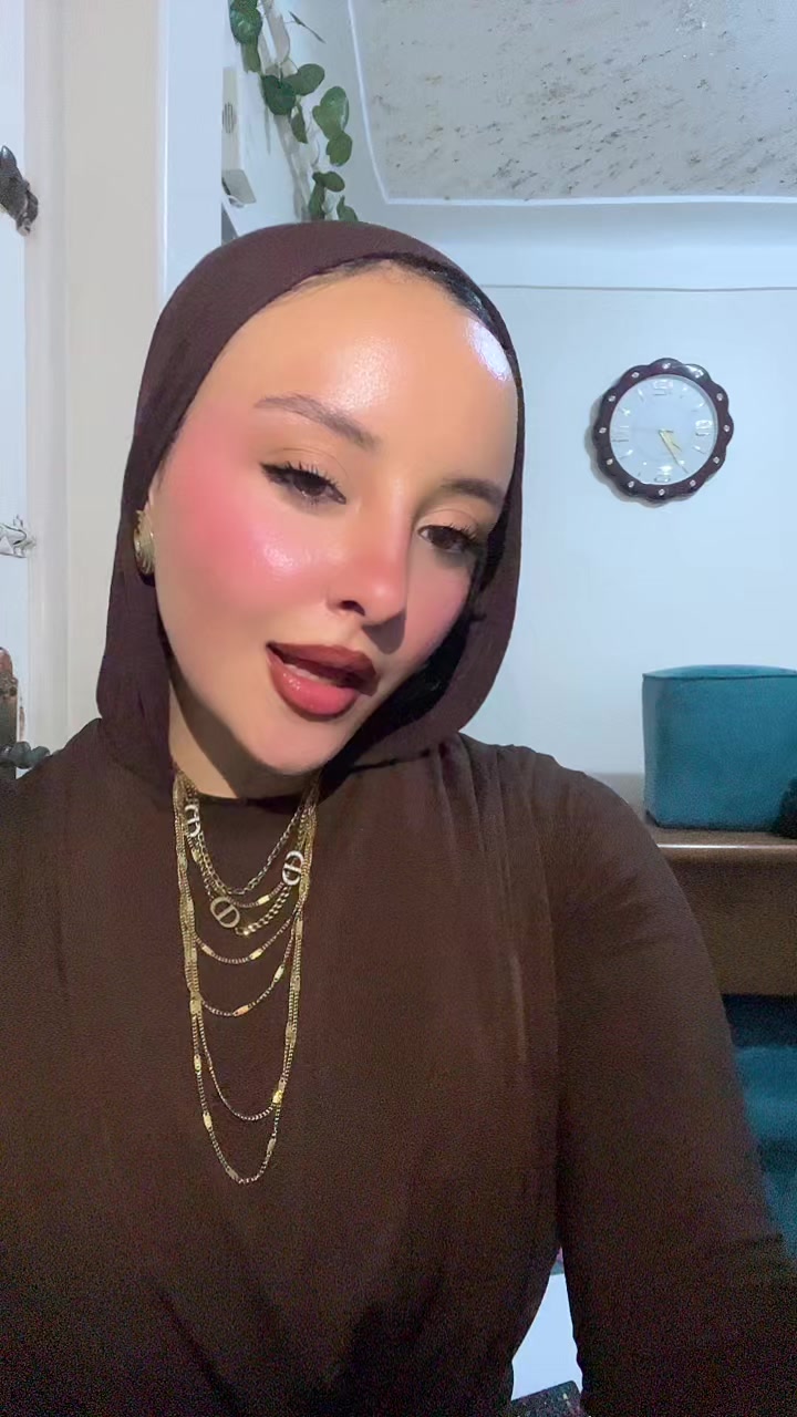 @DUDU.