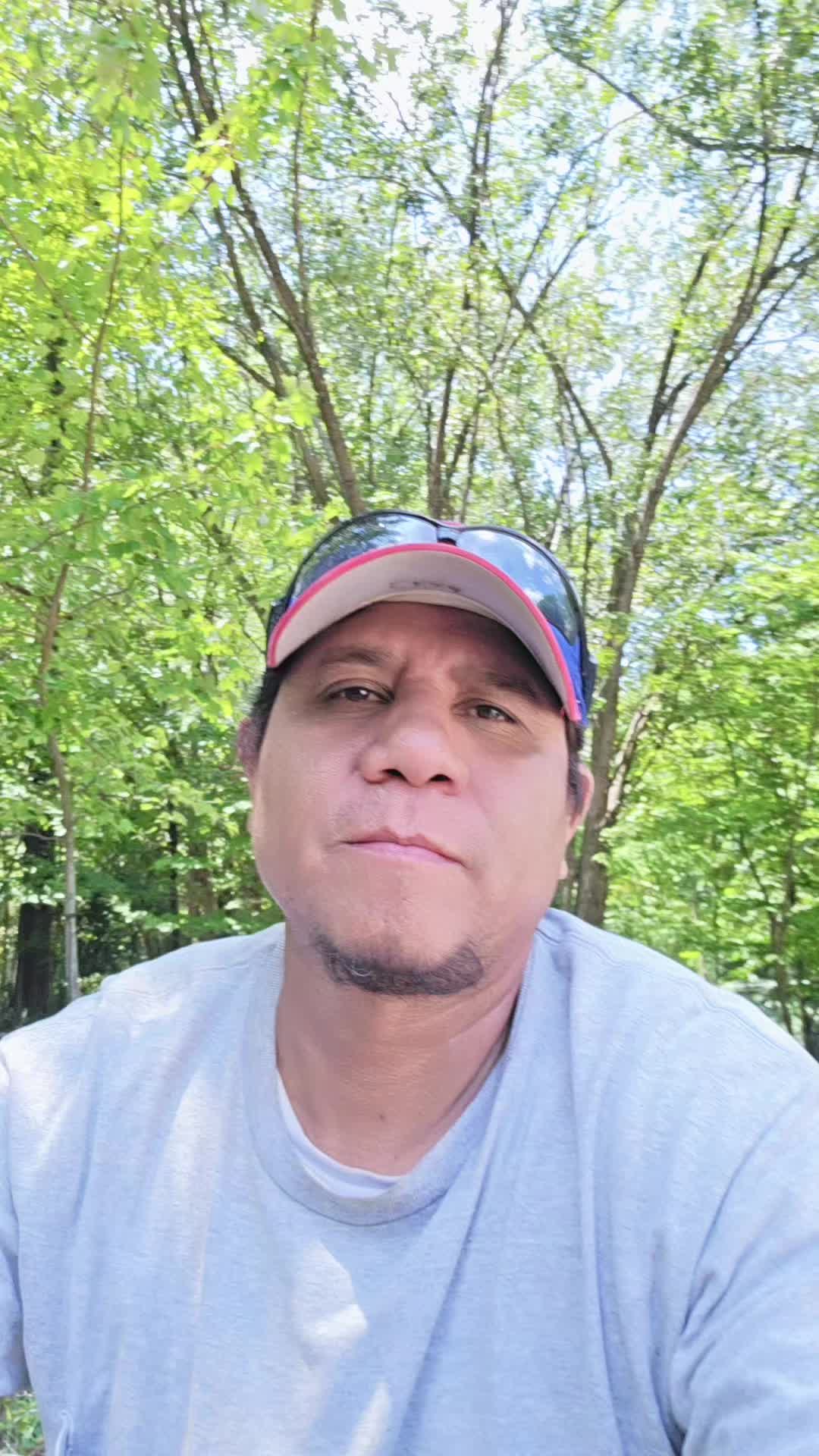 @Roque 505 Momo⛰️