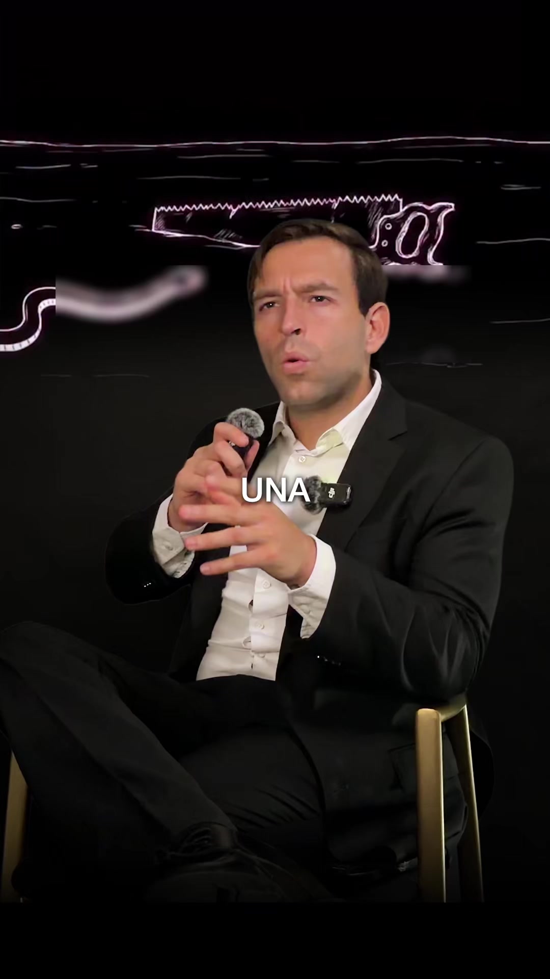 @Adrián Guerra