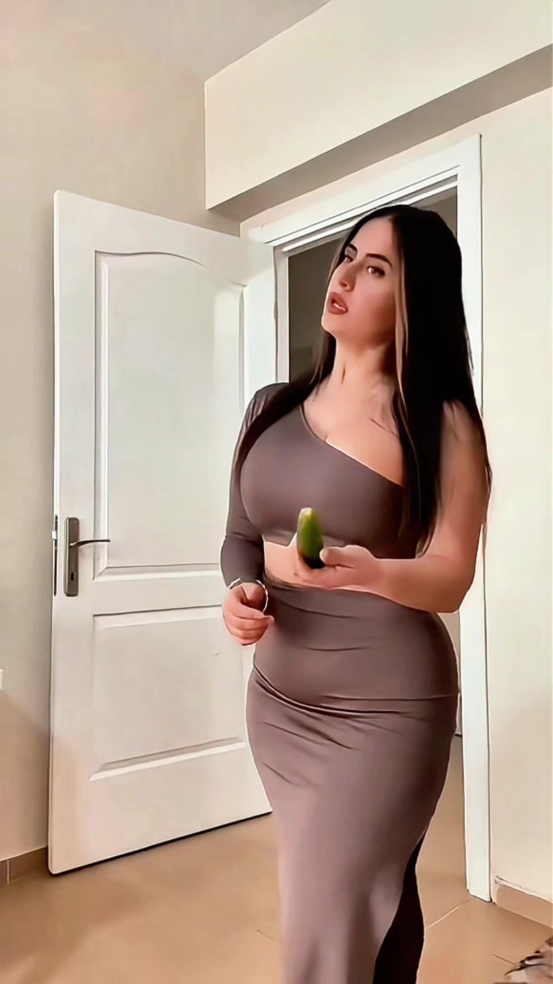 @Theayse