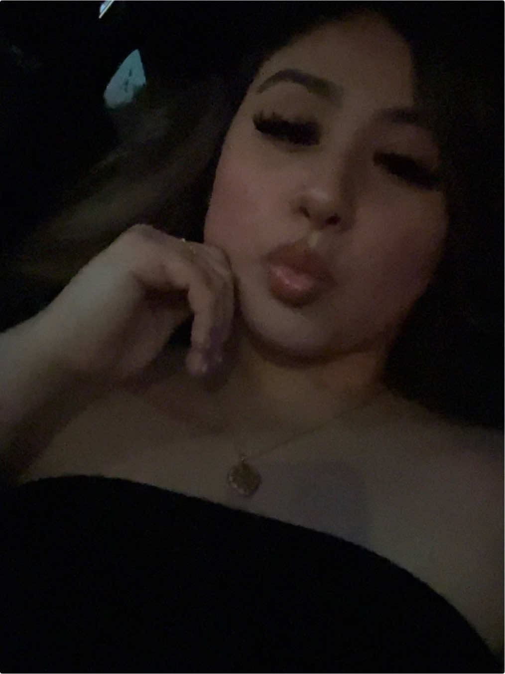 @️