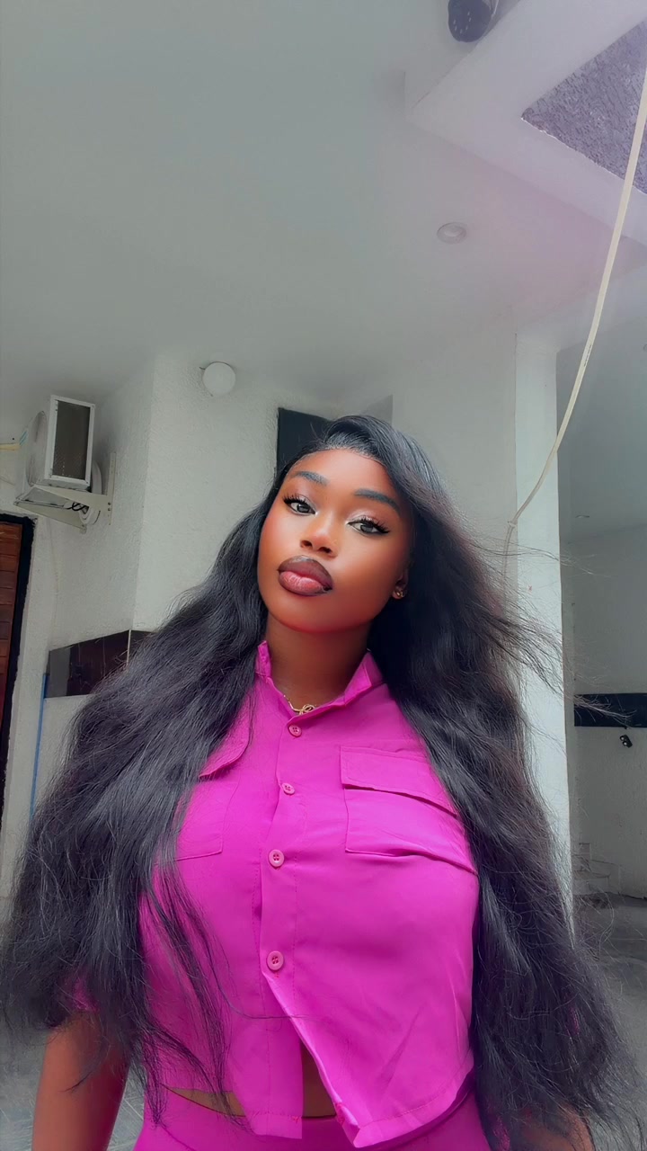 @Beautywillls 🎯🥶 💫