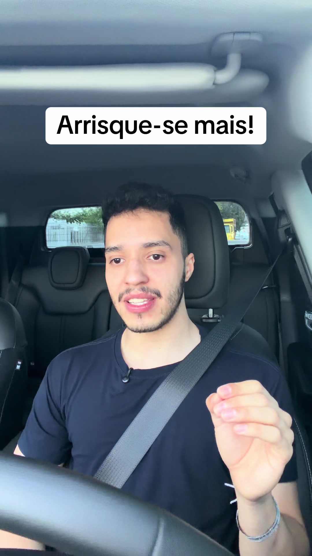 @Dudu_briques