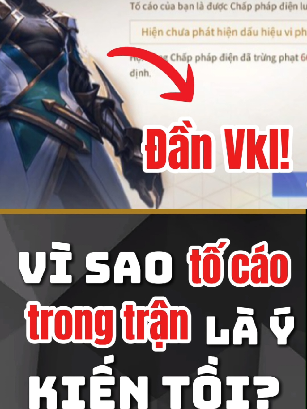 @Kèo Kỹ Năng
