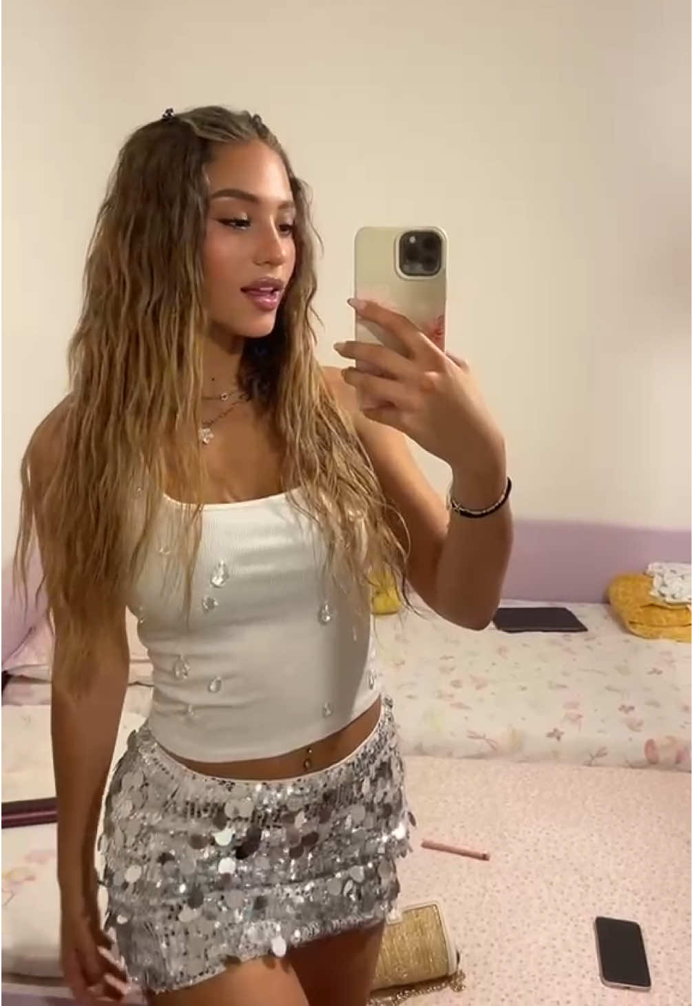 @Eva Loffredo