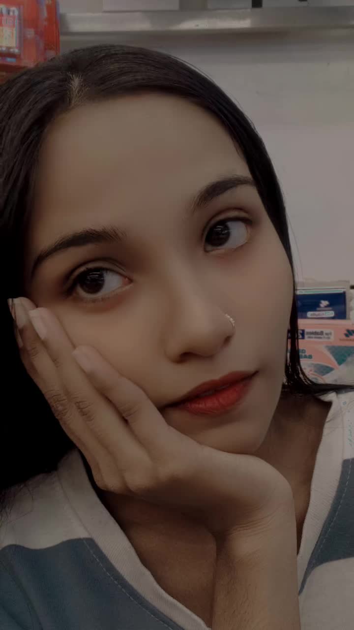 @Sarvataa 19💚