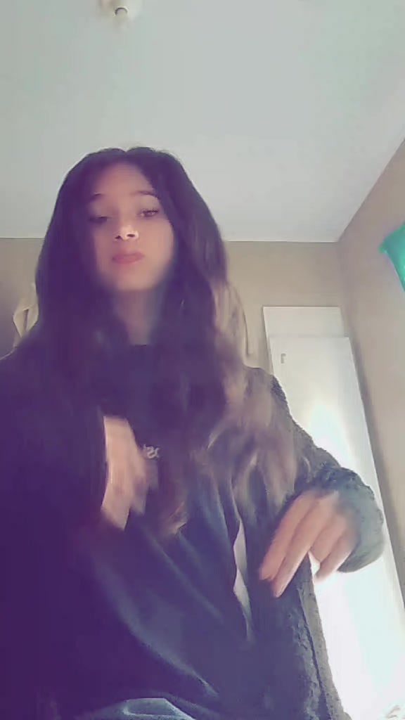 @Kauane Fernandes