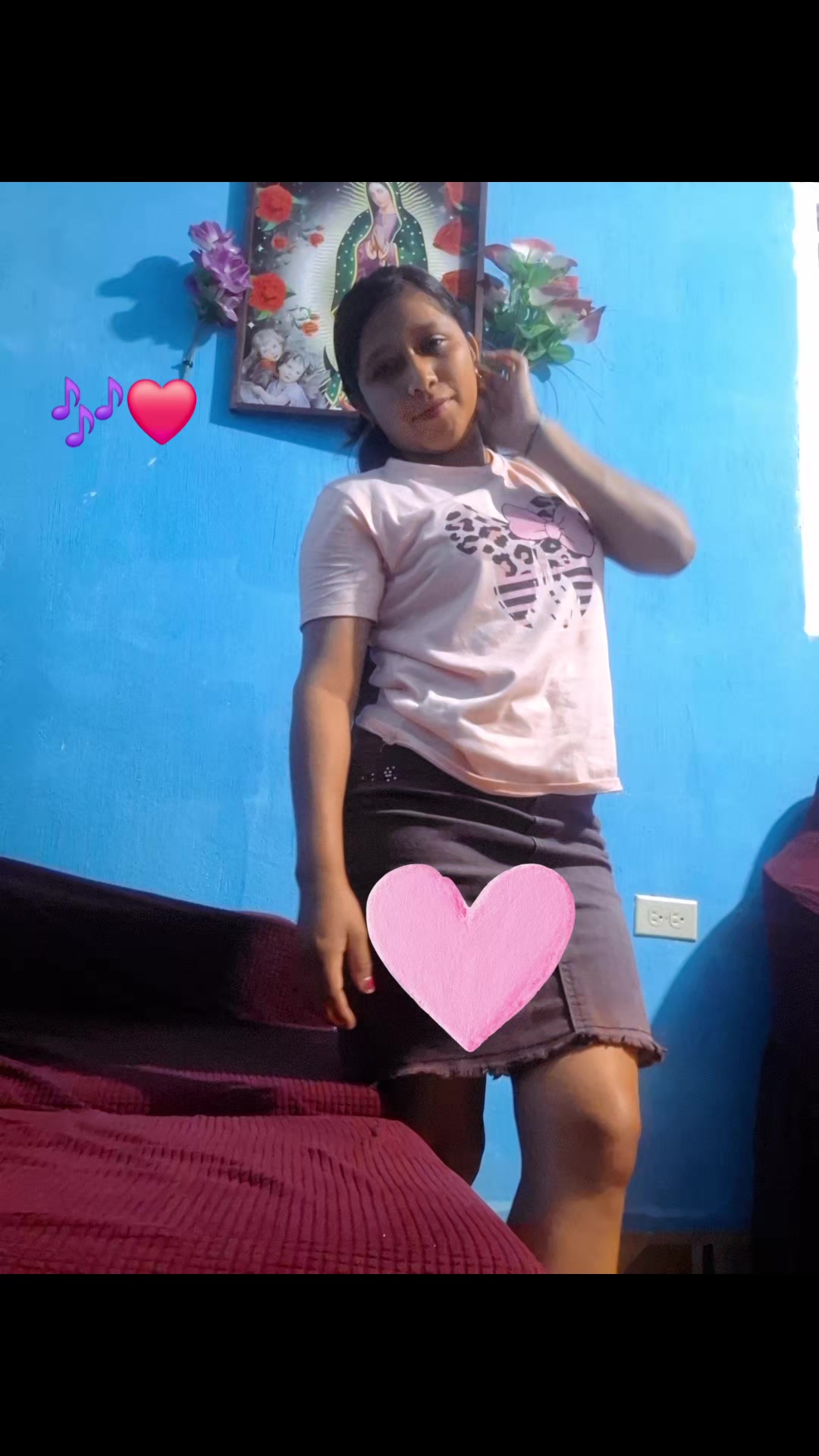 @👼🕊ÃNĄL¥💦Gãřč̣îã