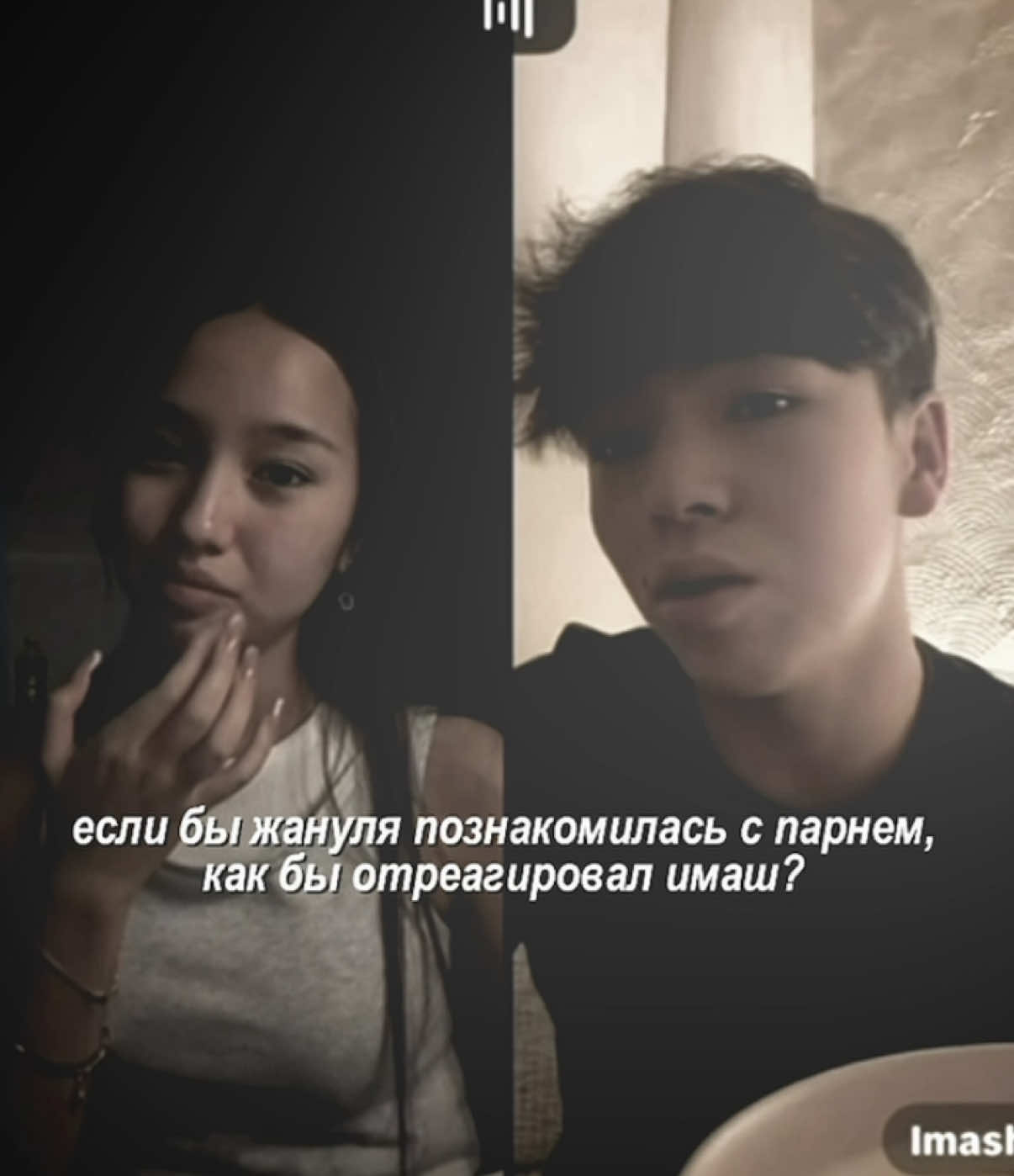 @llekksa