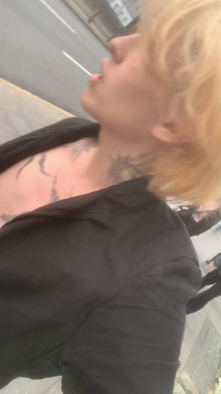 @m1taxndria