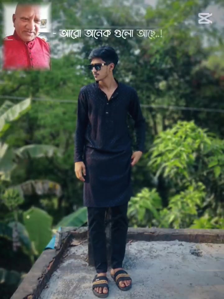 @ð¥ðISHAK.ð¥ð