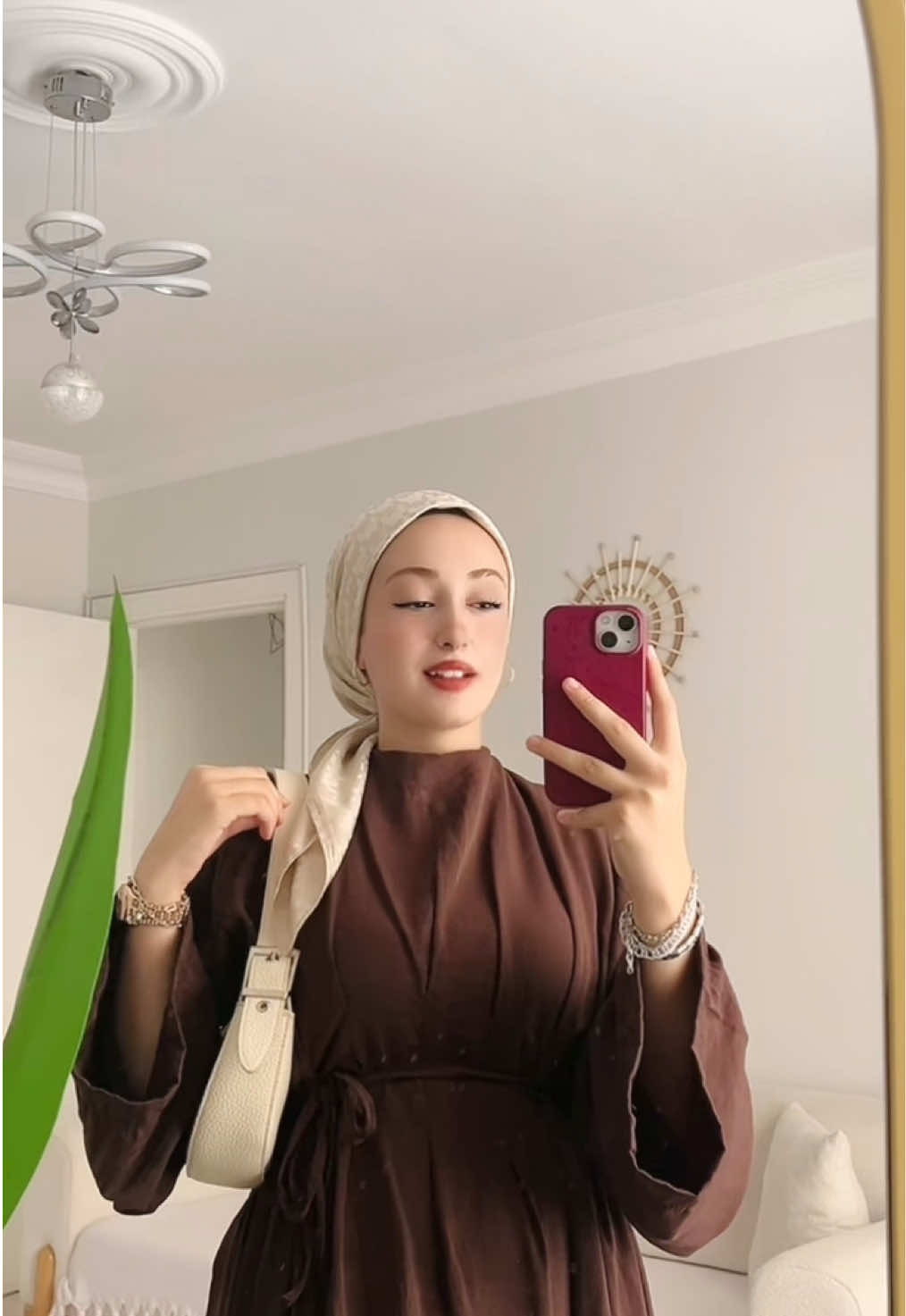 @eyllks_
