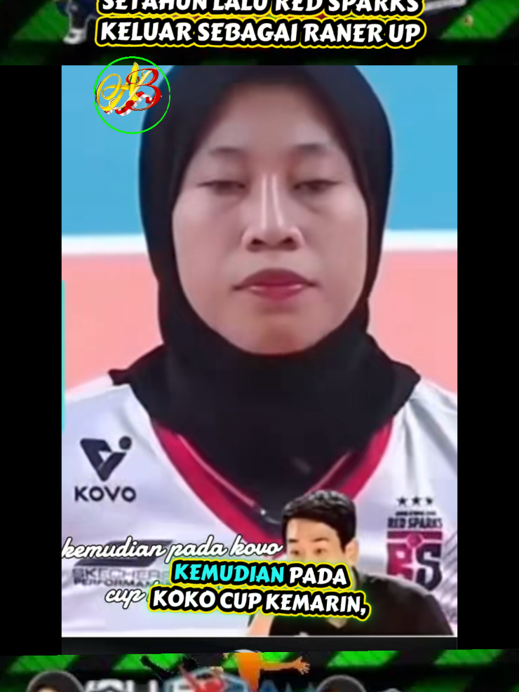 @𝐀𝐒𝐀𝐍𝐈 𝐁𝐀𝐒𝐌𝐈(𝐅𝐆𝐌)