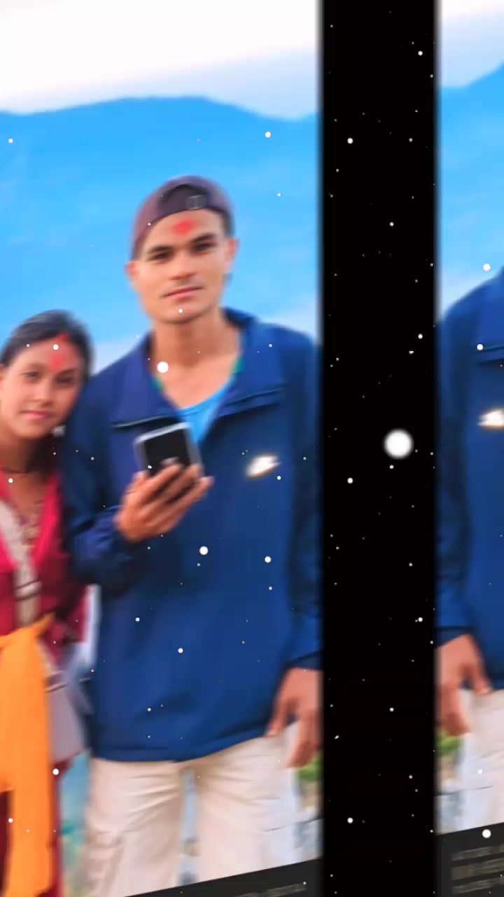 @दानबहादुर शाही