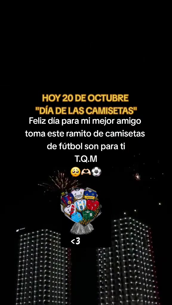 @Juan Carlos
