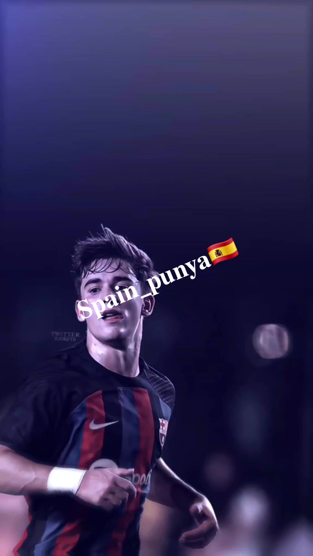 @𝗦_𝐄𝐠&rho;