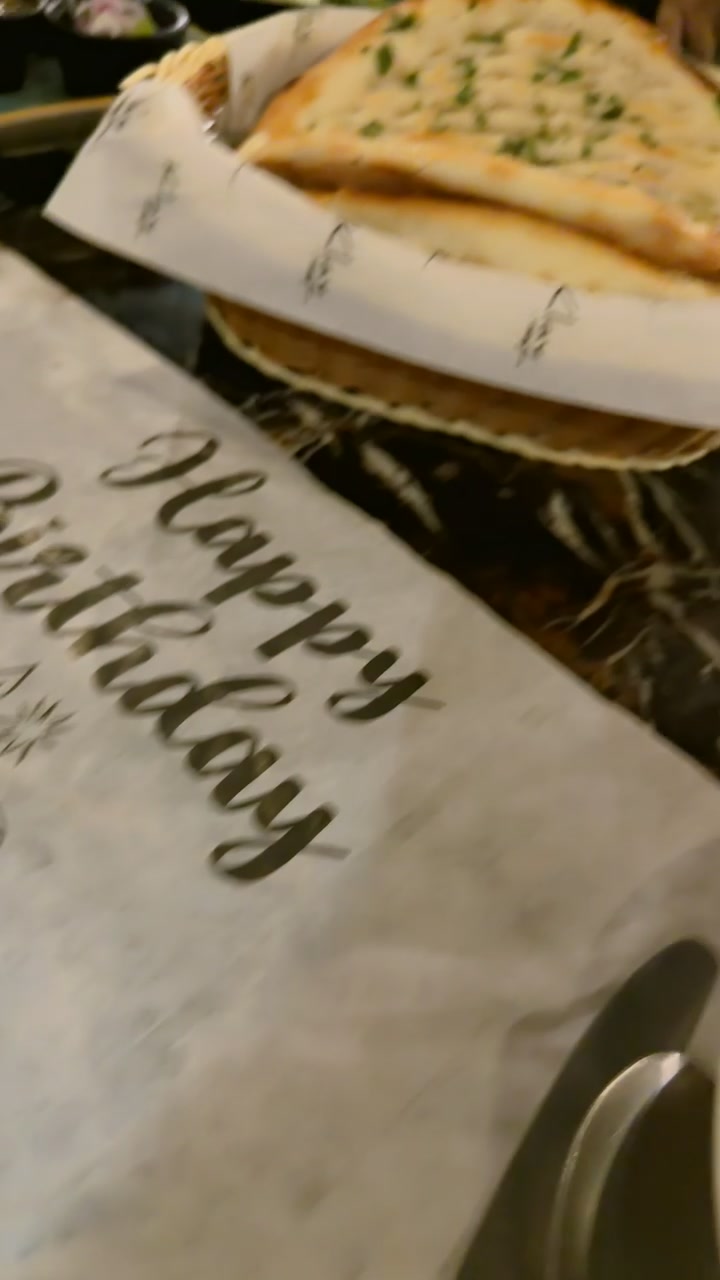 @Nisha Butt