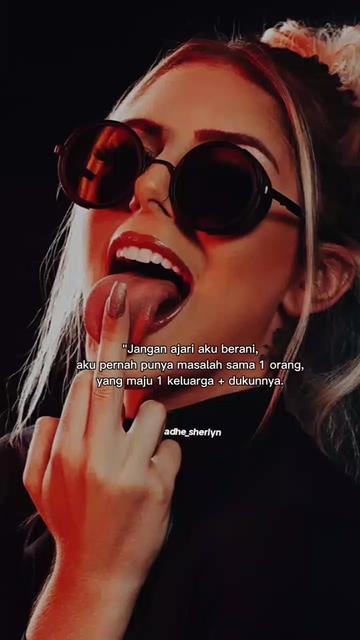 @๐ช๐ญ๐ฑ๐ฎ ๐ผ๐ฑ๐ฎ๐ต๐๐ท ๐