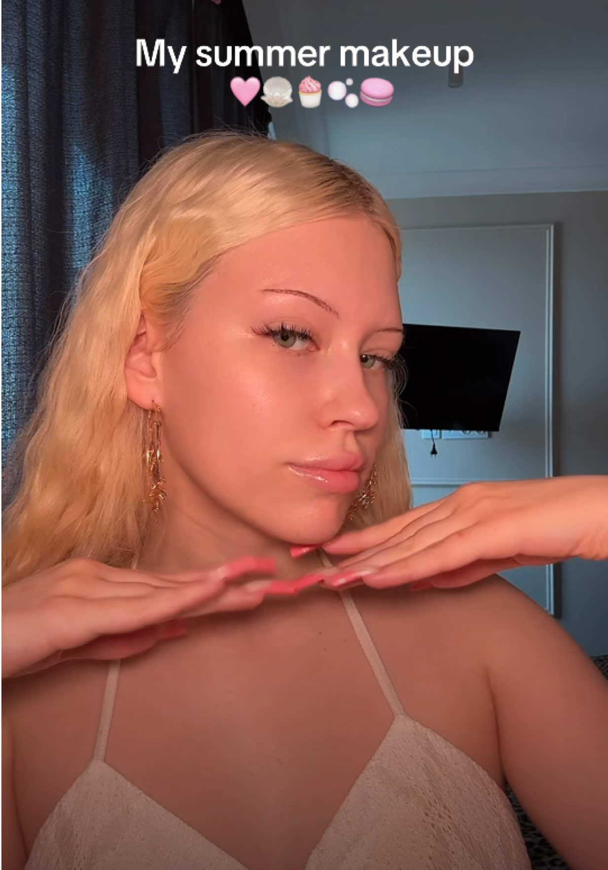 @Тгк:Blondvvvv