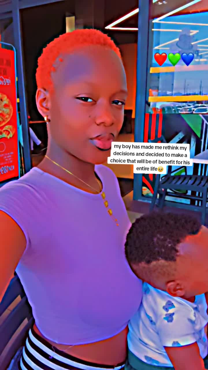 @🎀