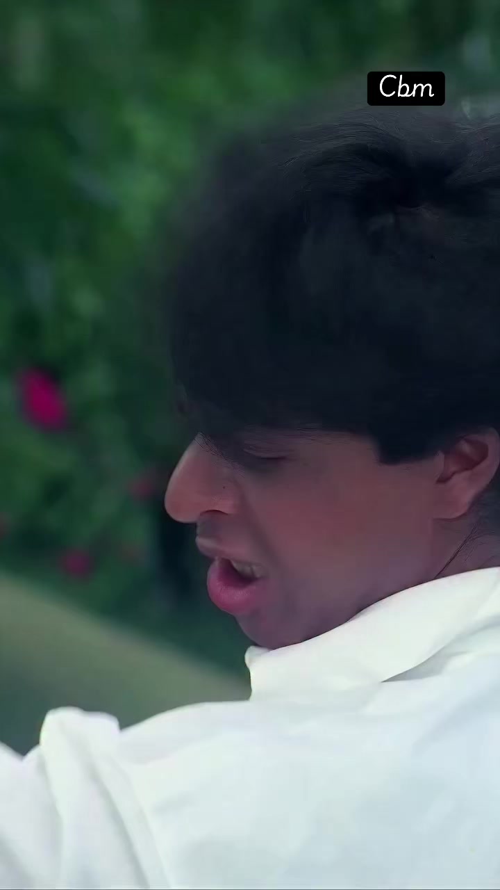 @Classic Bollywood Music