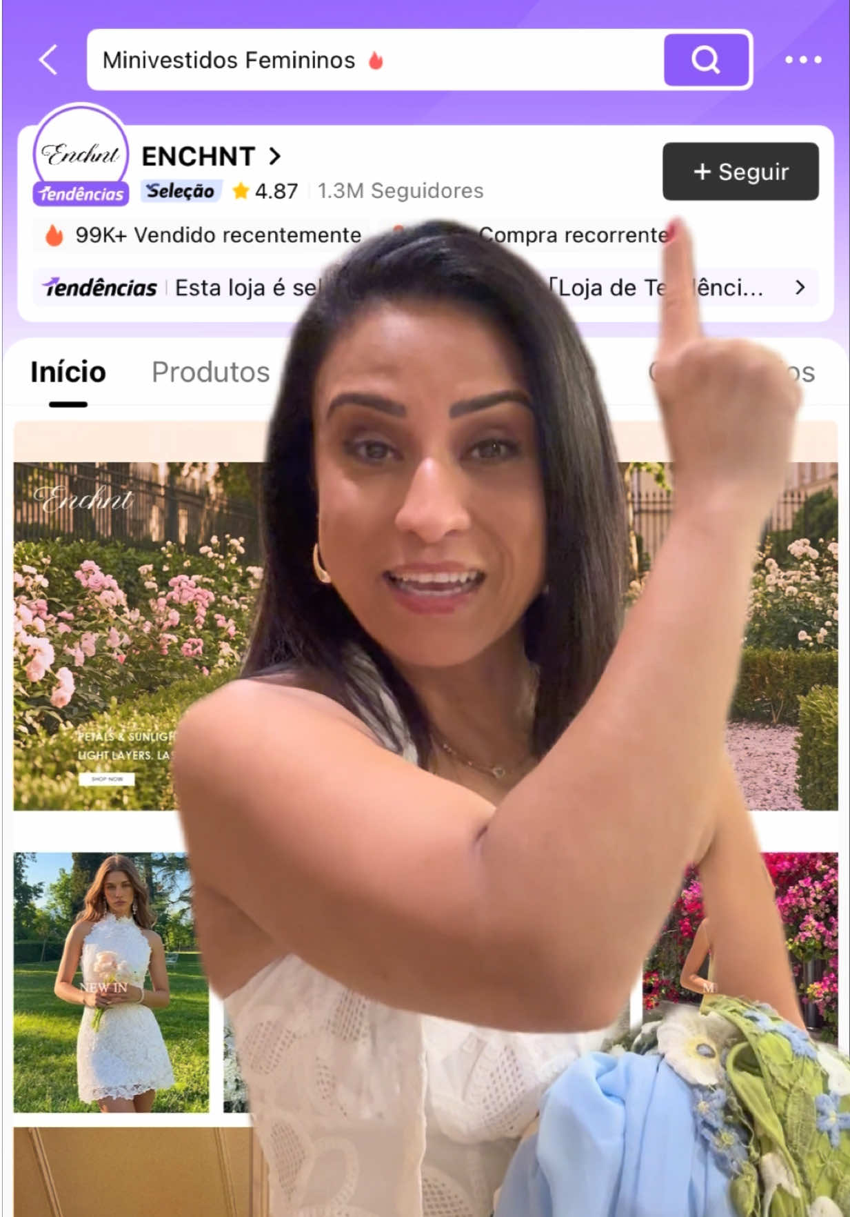 @Jakeliny Mendonça