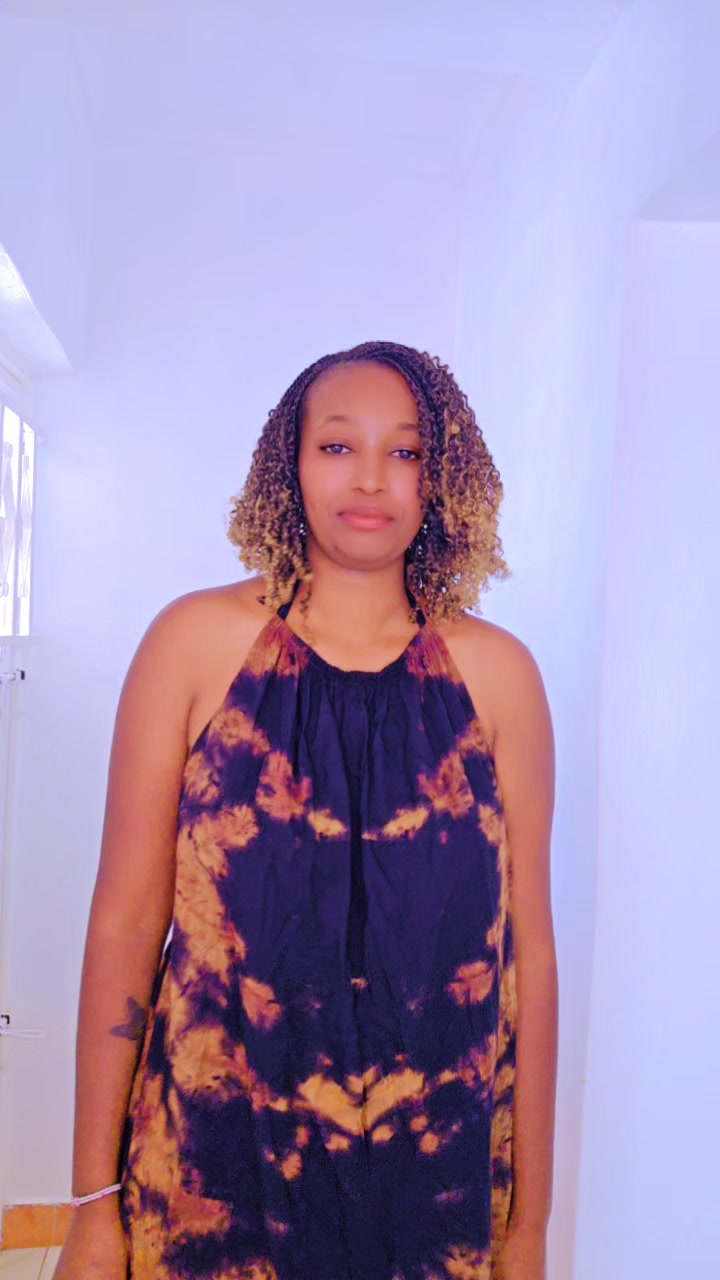 @🇺🇸🇰🇪mitchydona🌹❤️
