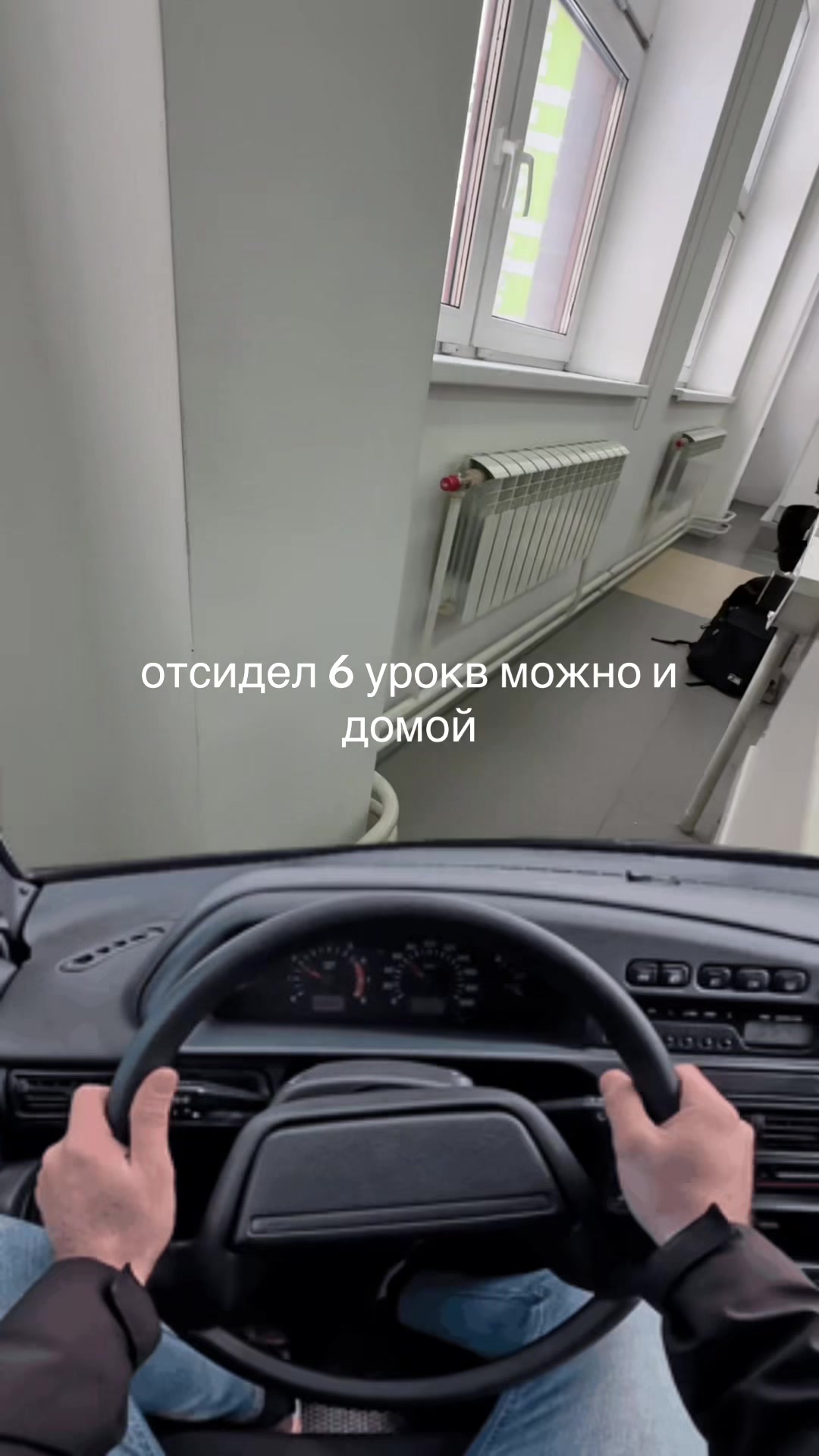 @winlixx